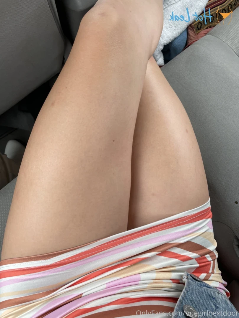 michiganmami Onlyfans leaked photo 11027327 on Hotleaks.tv