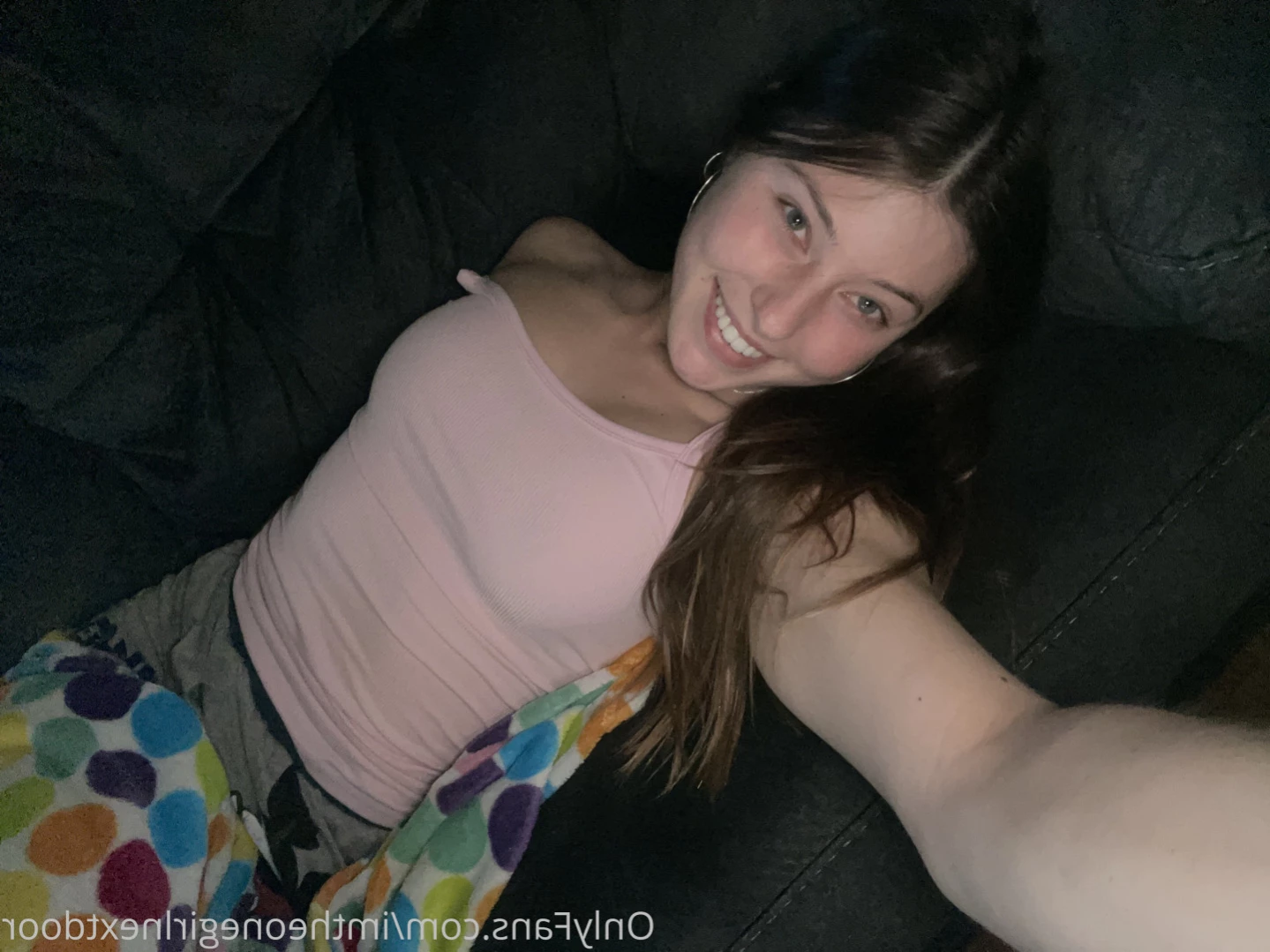 michiganmami Onlyfans leaked photo 12188394 on Hotleaks.tv