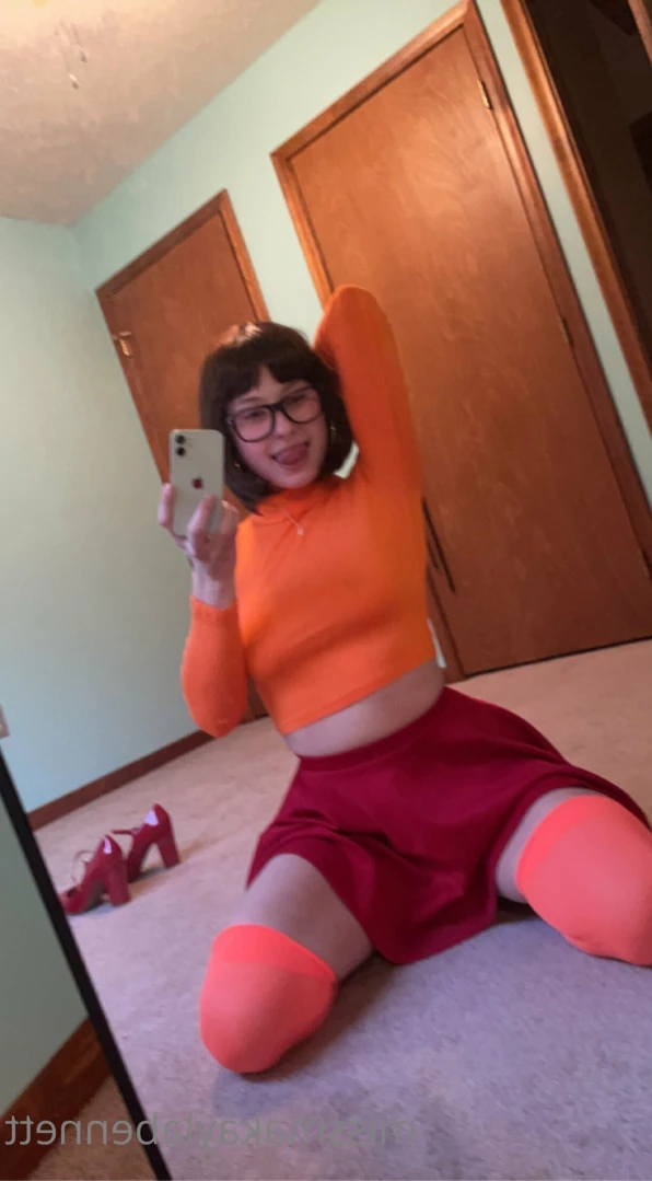 michiganmami Onlyfans leaked photo 12188459 on Hotleaks.tv