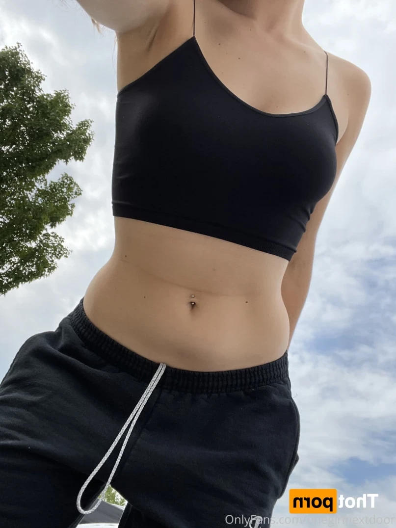 michiganmami Onlyfans leaked photo 12269892 on Hotleaks.tv