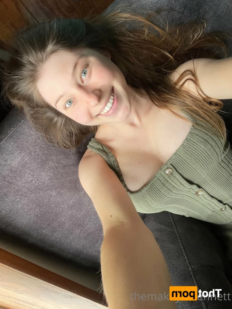 michiganmami Onlyfans leaked photo 12970332 on Hotleaks.tv