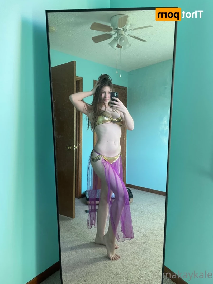 michiganmami Onlyfans leaked photo 13012042 on Hotleaks.tv