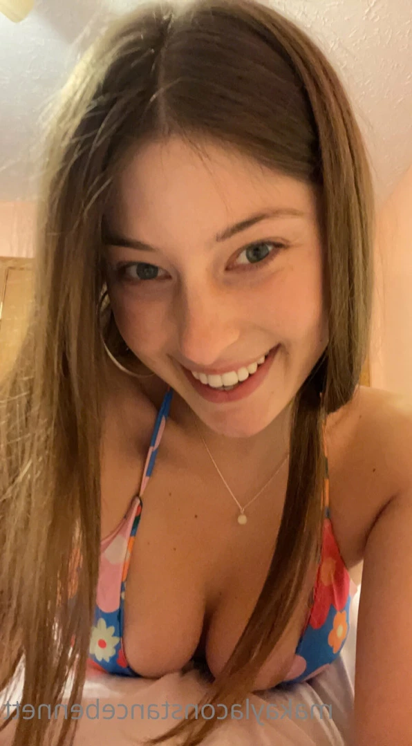 michiganmami Onlyfans leaked photo 13737561 on Hotleaks.tv