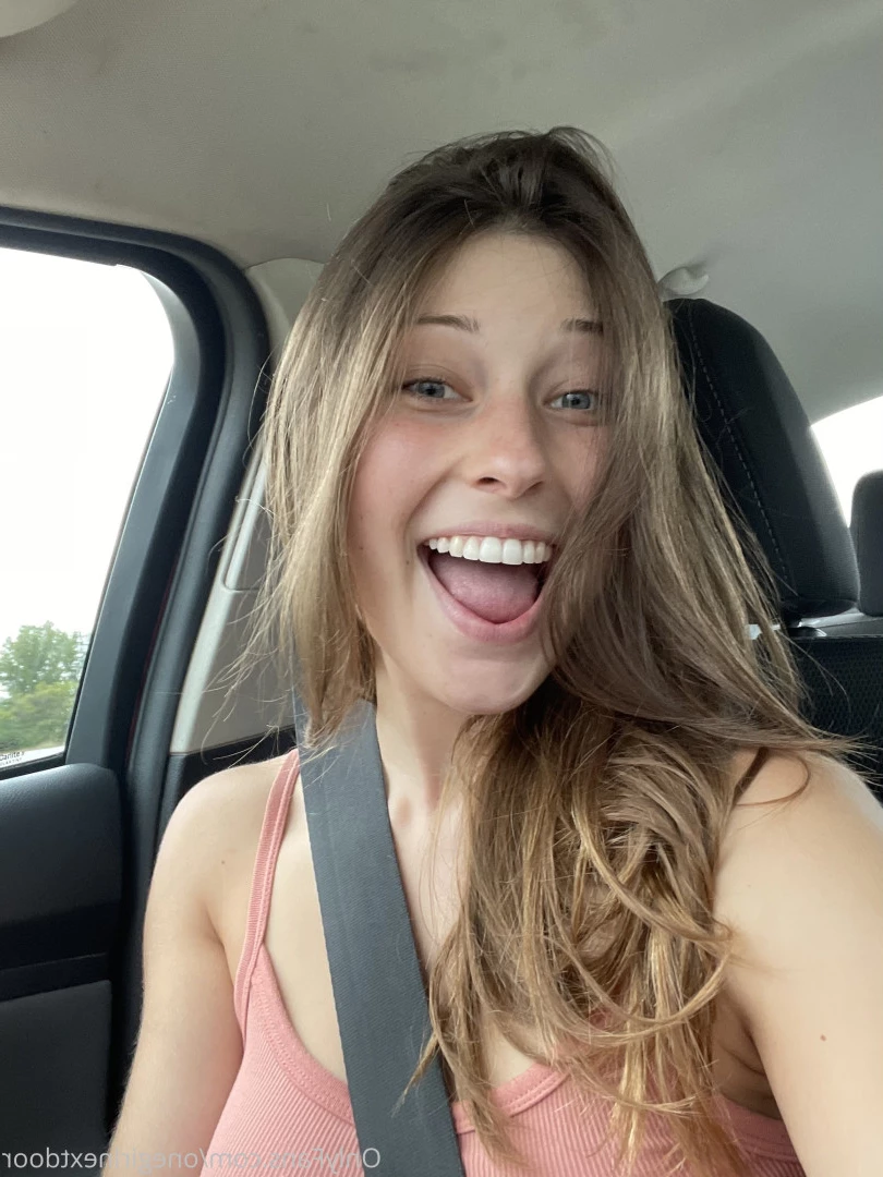 michiganmami Onlyfans leaked photo 13737607 on Hotleaks.tv