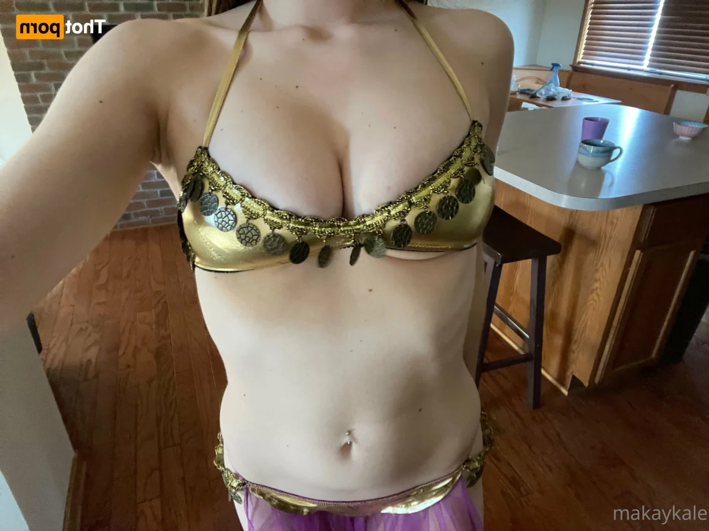 michiganmami Onlyfans leaked photo 15041296 on Hotleaks.tv