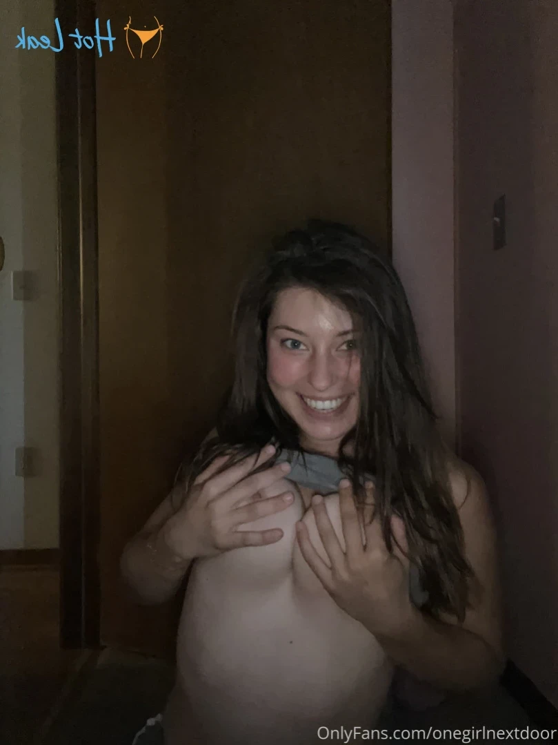 michiganmami Onlyfans leaked photo 15435363 on Hotleaks.tv
