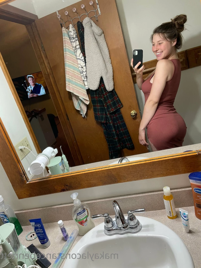 michiganmami Onlyfans leaked photo 15623541 on Hotleaks.tv
