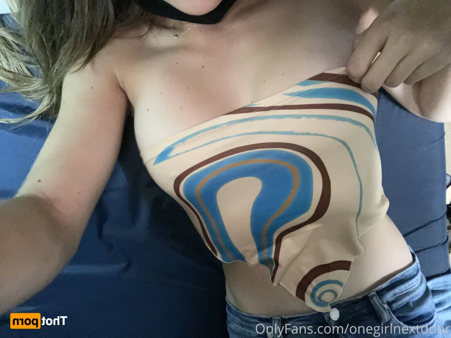 michiganmami Onlyfans leaked photo 15793071 on Hotleaks.tv