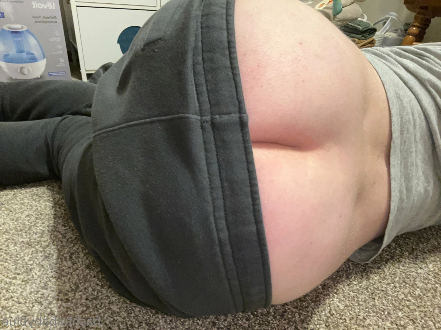 michiganmami Onlyfans leaked photo 15793073 on Hotleaks.tv
