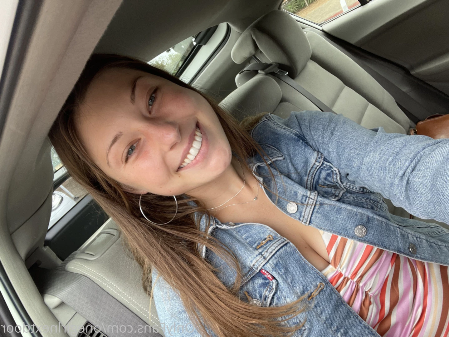 michiganmami Onlyfans leaked photo 16023475 on Hotleaks.tv