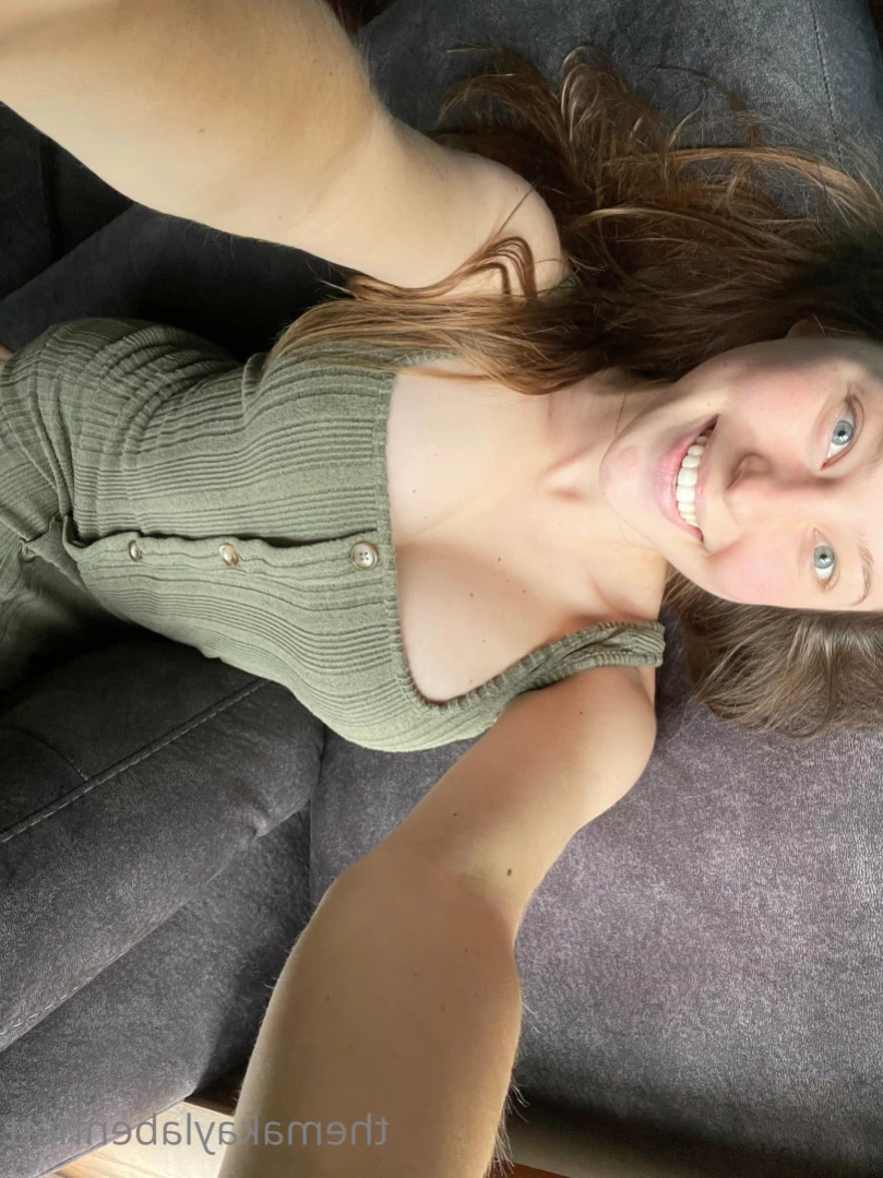 michiganmami Onlyfans leaked photo 16388559 on Hotleaks.tv