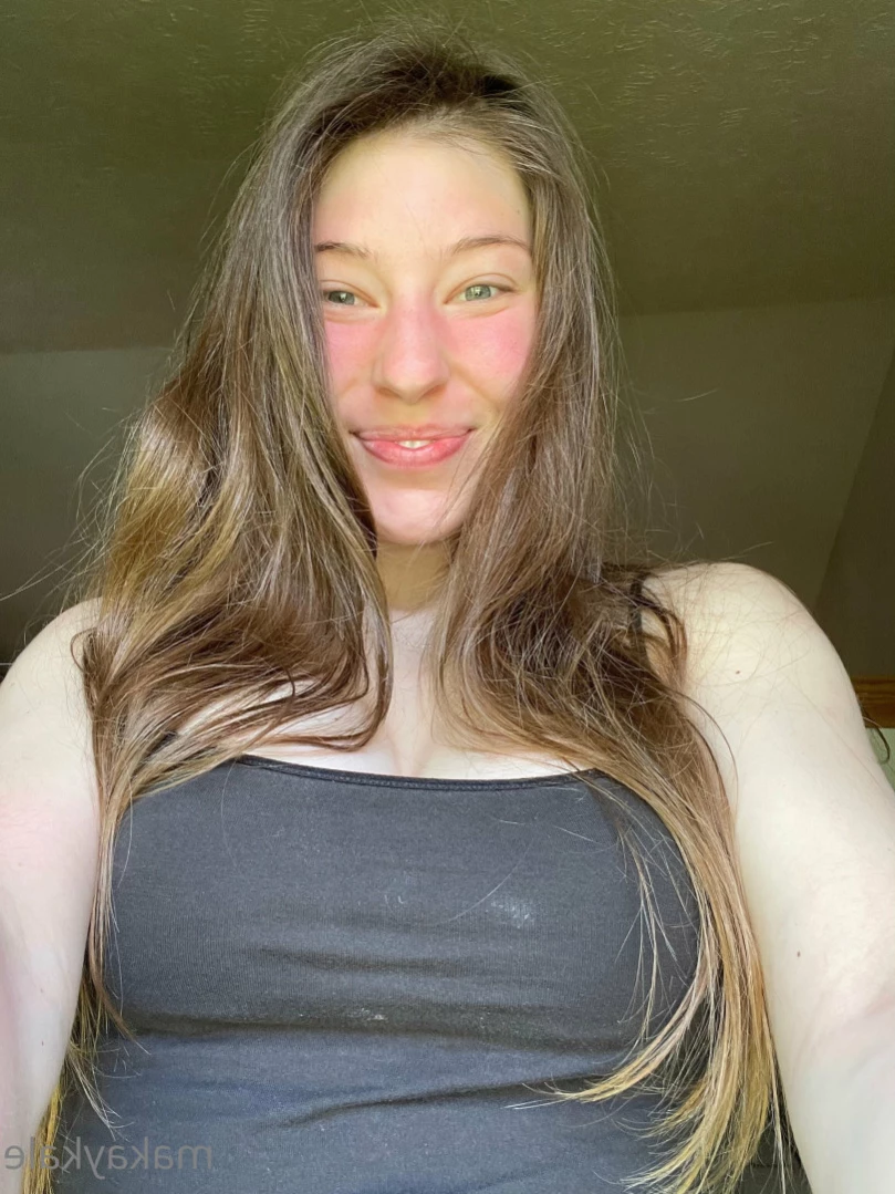 michiganmami Onlyfans leaked photo 16388573 on Hotleaks.tv