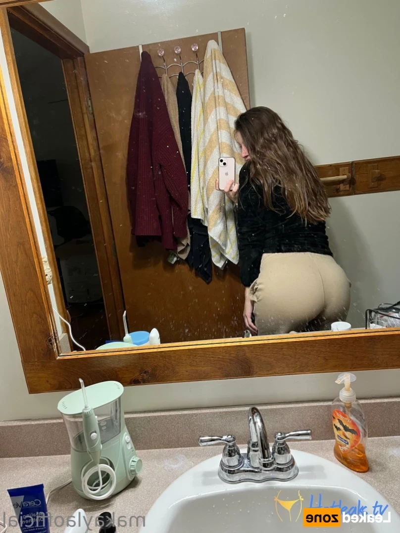 michiganmami Onlyfans leaked photo 16388585 on Hotleaks.tv