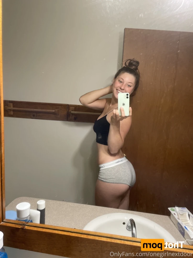 michiganmami Onlyfans leaked photo 16388594 on Hotleaks.tv