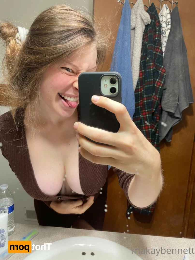 michiganmami Onlyfans leaked photo 16388598 on Hotleaks.tv