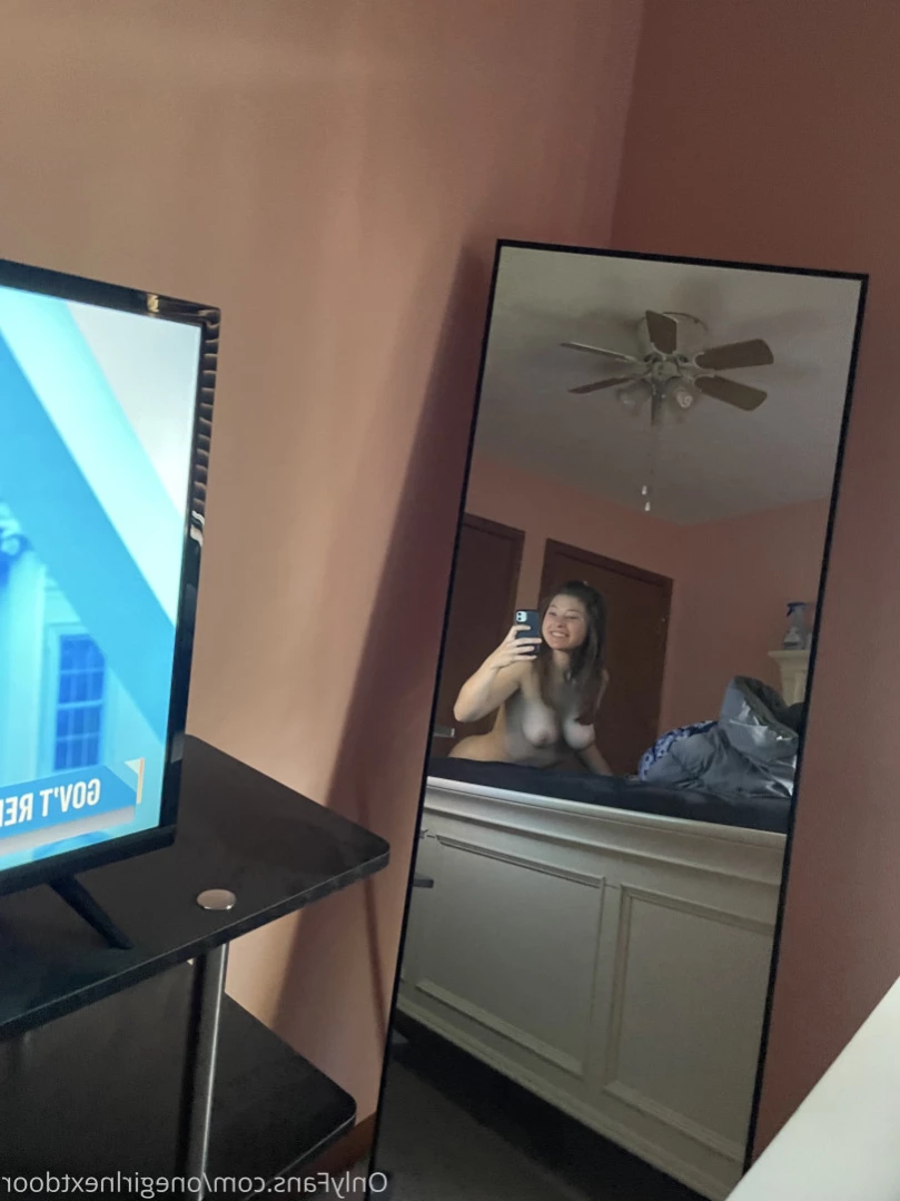 michiganmami Onlyfans leaked photo 16388625 on Hotleaks.tv