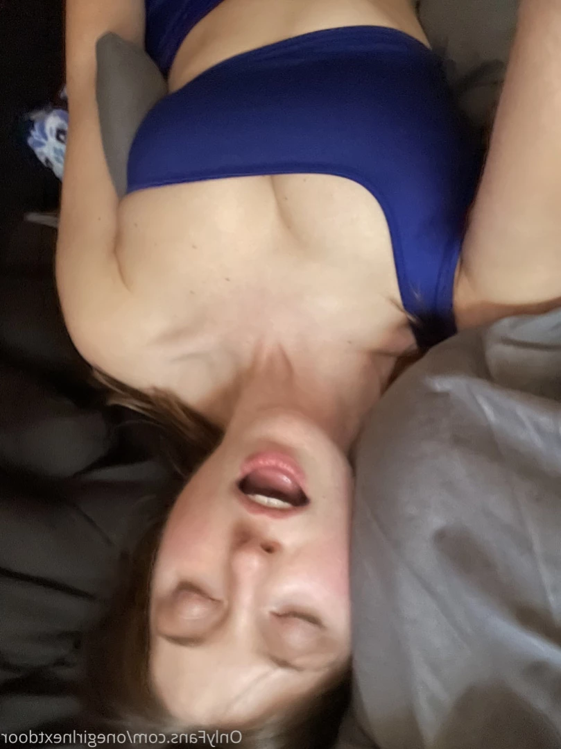 michiganmami Onlyfans leaked photo 16388636 on Hotleaks.tv