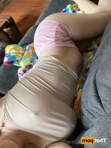 16388646