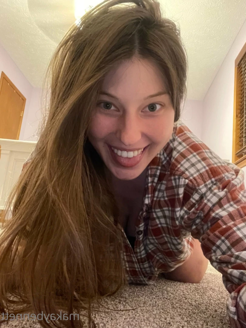 michiganmami Onlyfans leaked photo 16388647 on Hotleaks.tv