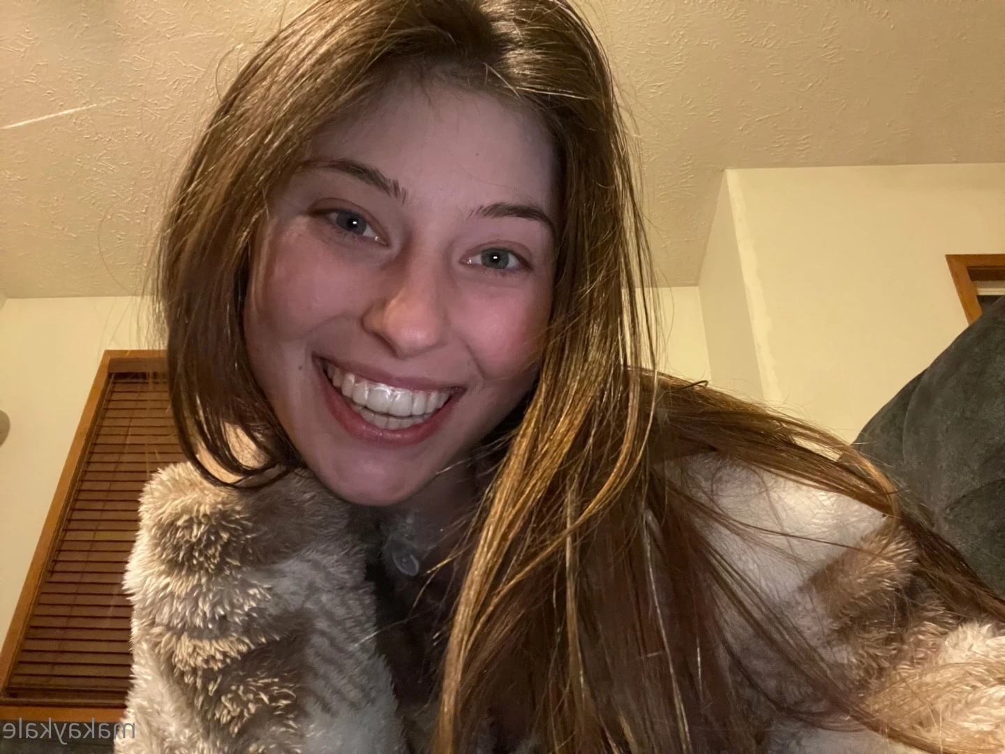 michiganmami Onlyfans leaked photo 16388648 on Hotleaks.tv