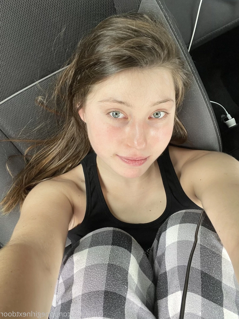 michiganmami Onlyfans leaked photo 16388652 on Hotleaks.tv