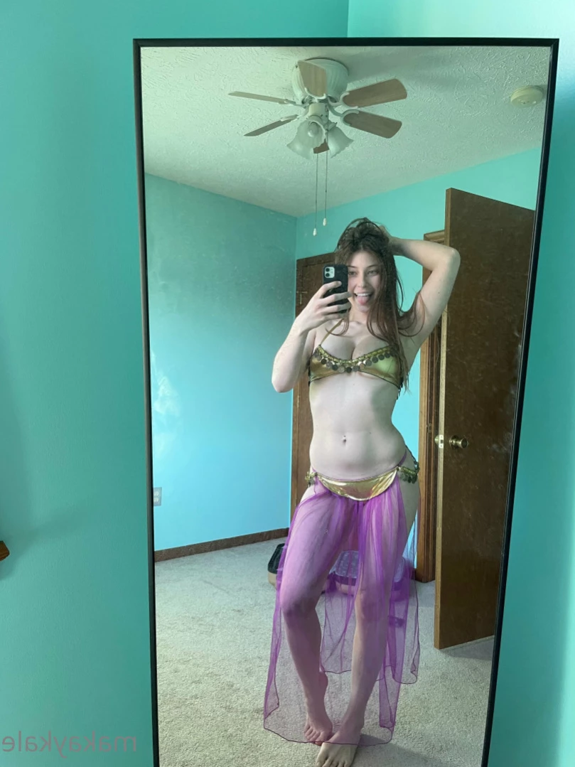 michiganmami Onlyfans leaked photo 16388666 on Hotleaks.tv