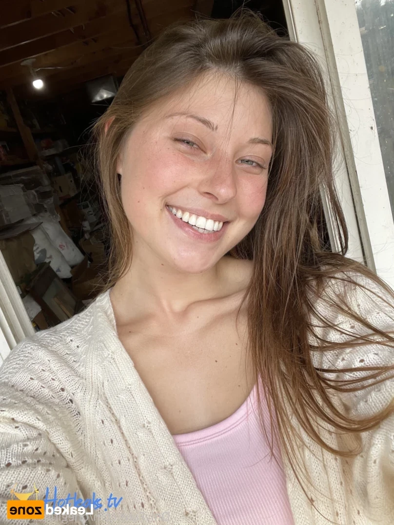 michiganmami Onlyfans leaked photo 16388670 on Hotleaks.tv