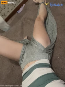 16388675