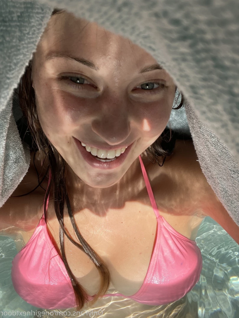 michiganmami Onlyfans leaked photo 16388680 on Hotleaks.tv