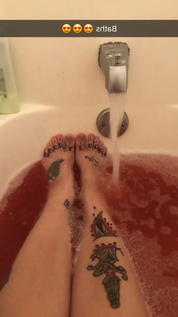 angelvicious Onlyfans leaked photo 13009091 on Hotleaks.tv