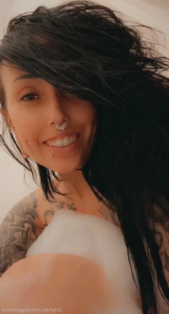 angelvicious Onlyfans leaked photo 13855784 on Hotleaks.tv