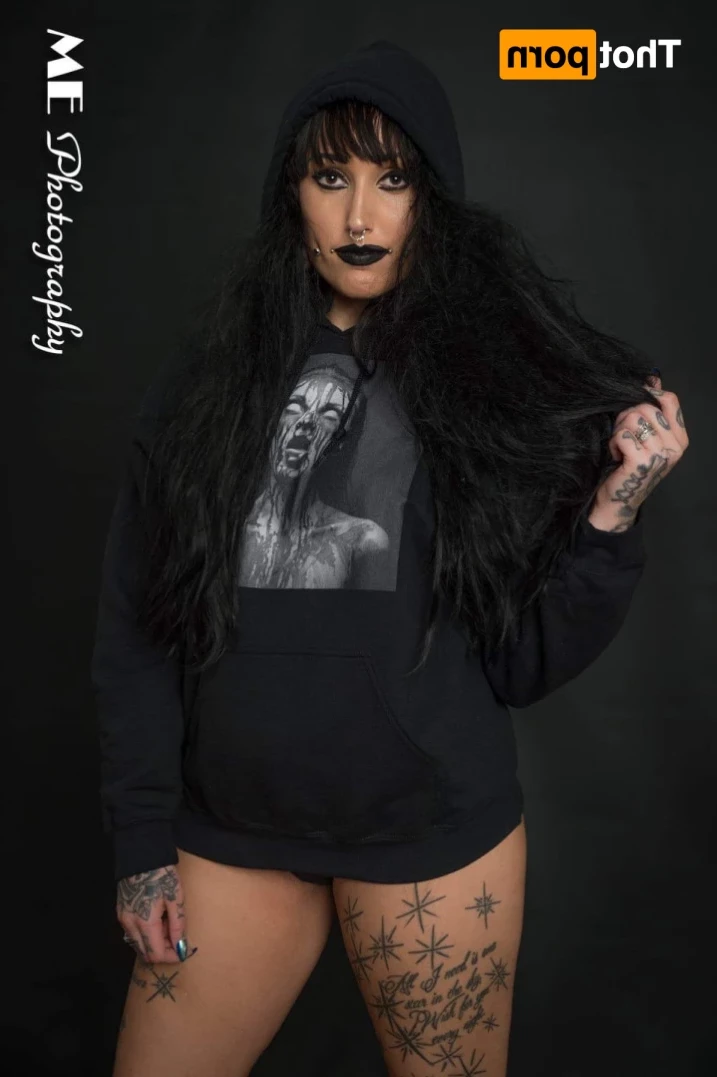 angelvicious Onlyfans leaked photo 14435371 on Hotleaks.tv