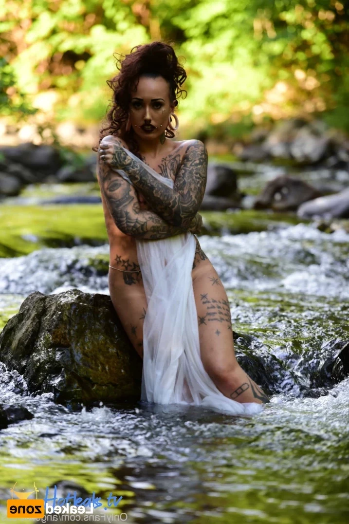angelvicious Onlyfans leaked photo 15090800 on Hotleaks.tv