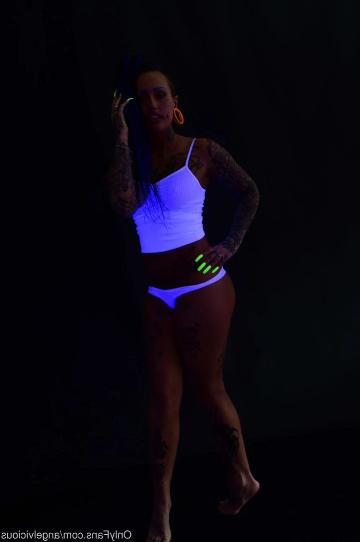 angelvicious Onlyfans leaked photo 15100741 on Hotleaks.tv
