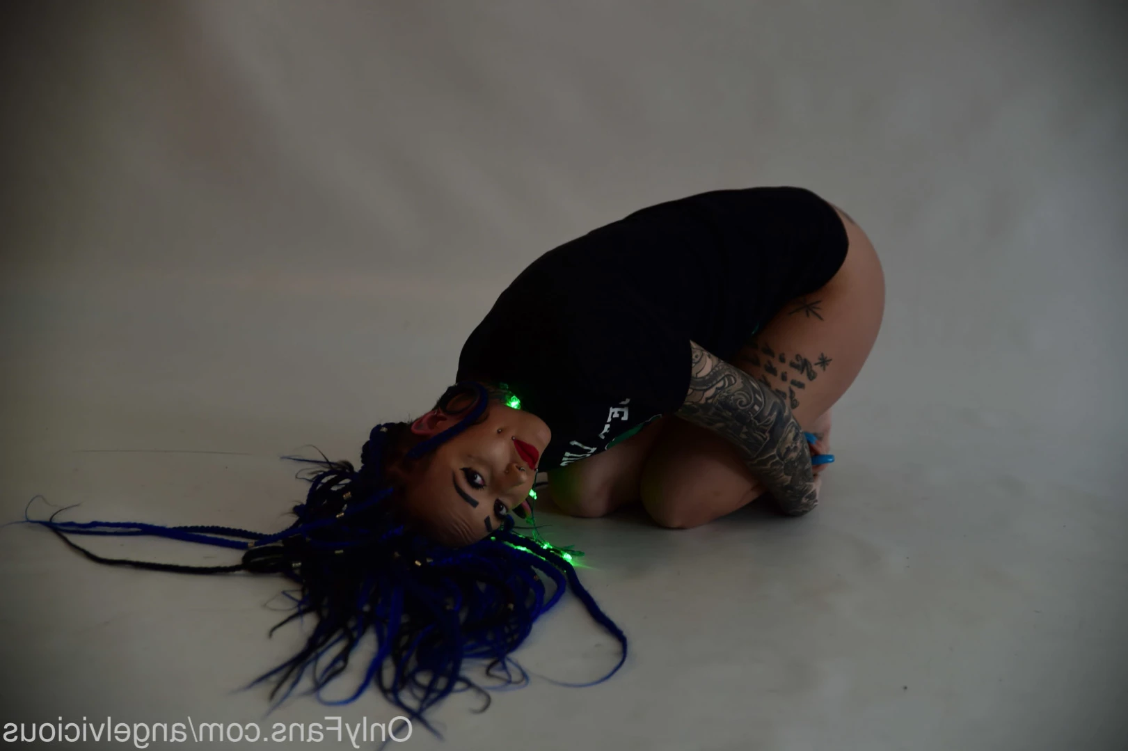 angelvicious Onlyfans leaked photo 15100878 on Hotleaks.tv