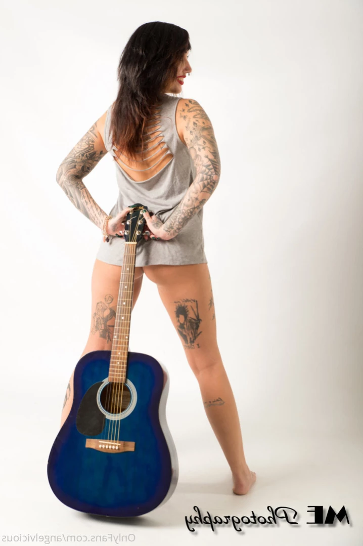angelvicious Onlyfans leaked photo 15494593 on Hotleaks.tv