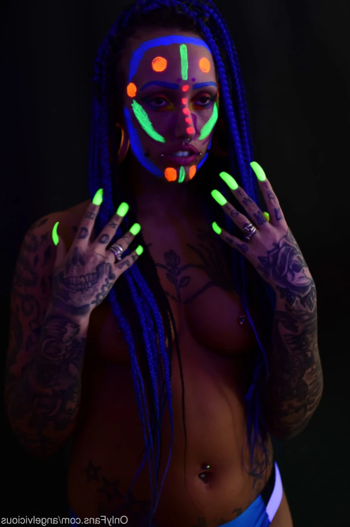 angelvicious Onlyfans leaked photo 16024011 on Hotleaks.tv