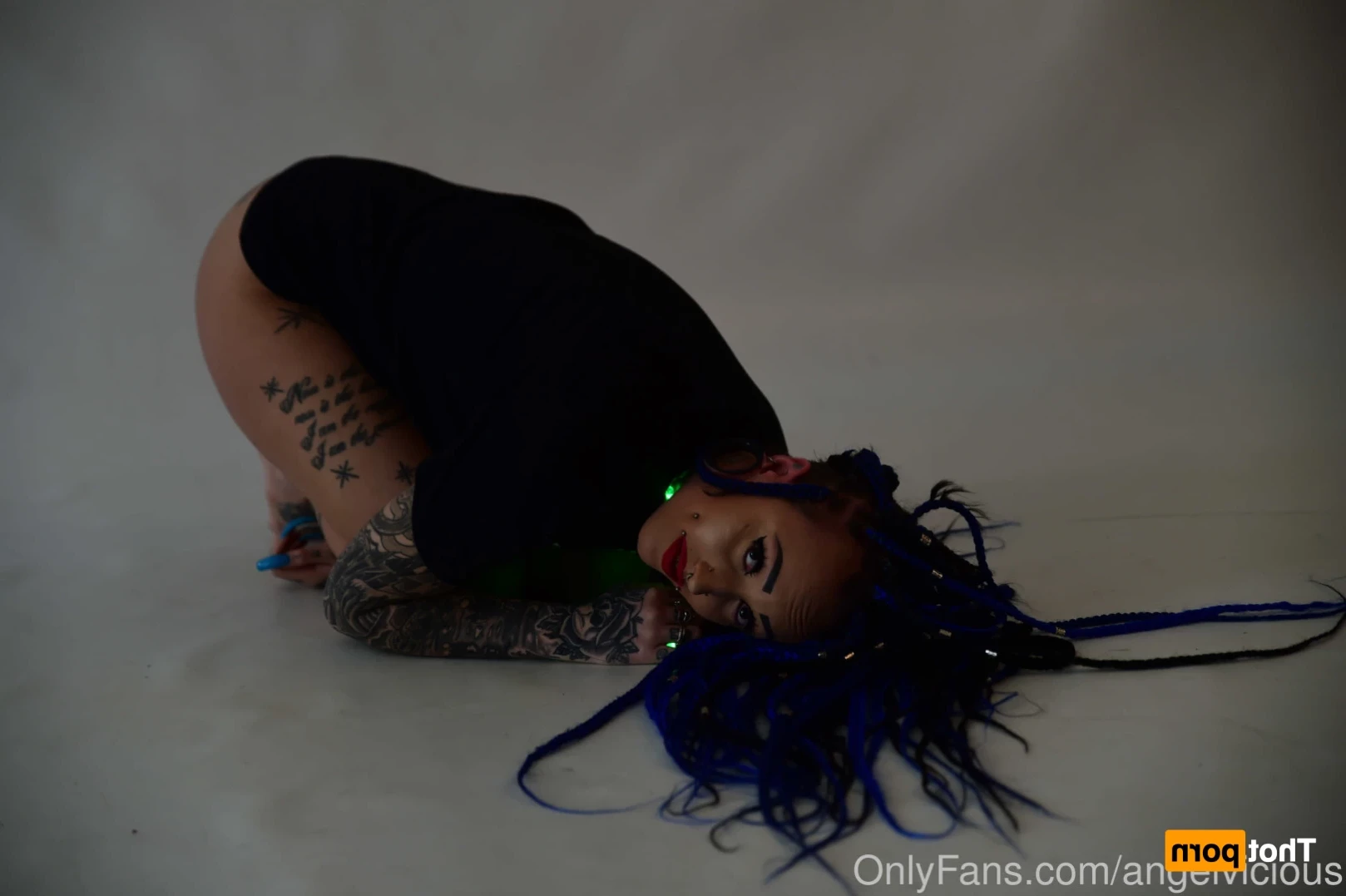 angelvicious Onlyfans leaked photo 16024679 on Hotleaks.tv