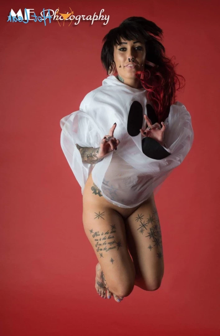 angelvicious Onlyfans leaked photo 16298016 on Hotleaks.tv