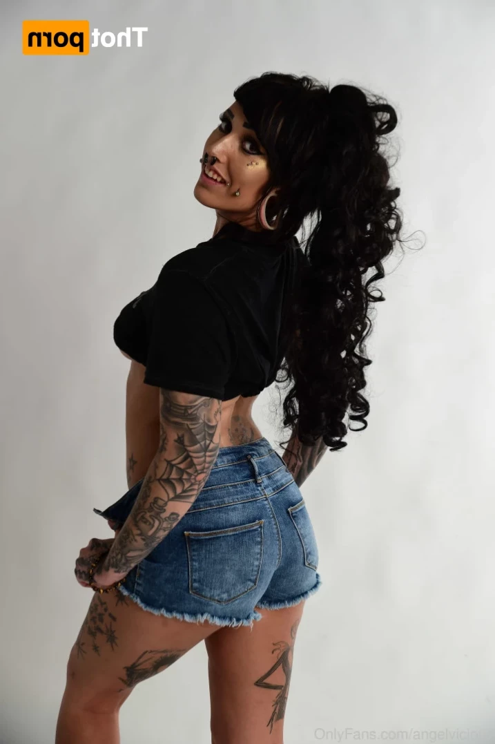 angelvicious Onlyfans leaked photo 16305343 on Hotleaks.tv