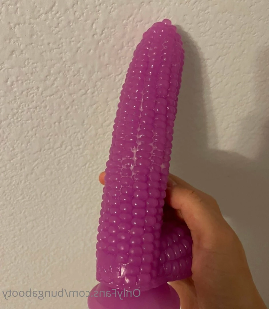bungabooty Onlyfans leaked photo 14171506 on Hotleaks.tv