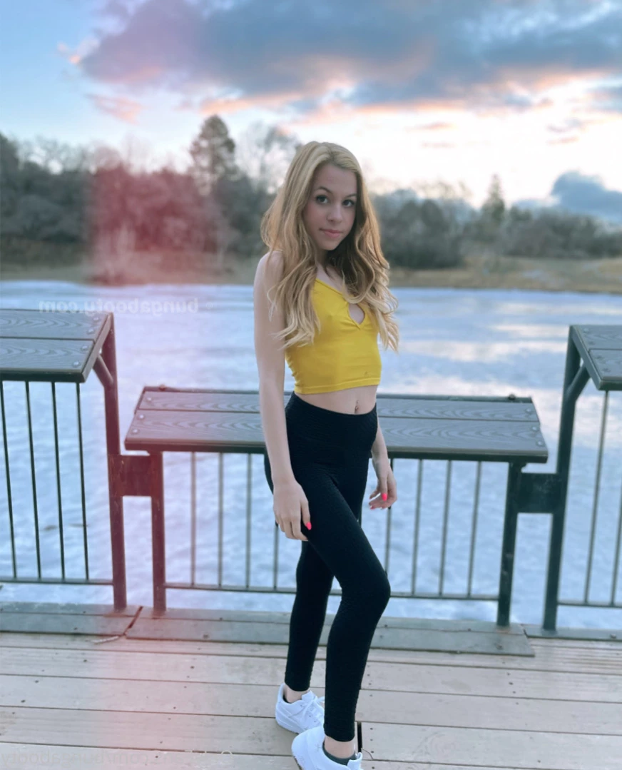 bungabooty Onlyfans leaked photo 16022693 on Hotleaks.tv