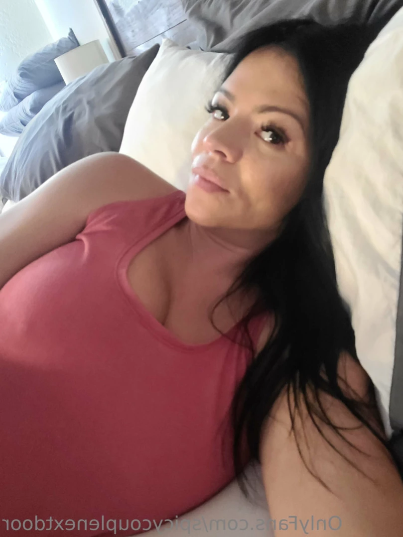 Spicy Couple Next Door [ spicycouplenextdoor ] Onlyfans leaked photo 13018788 on Hotleaks.tv