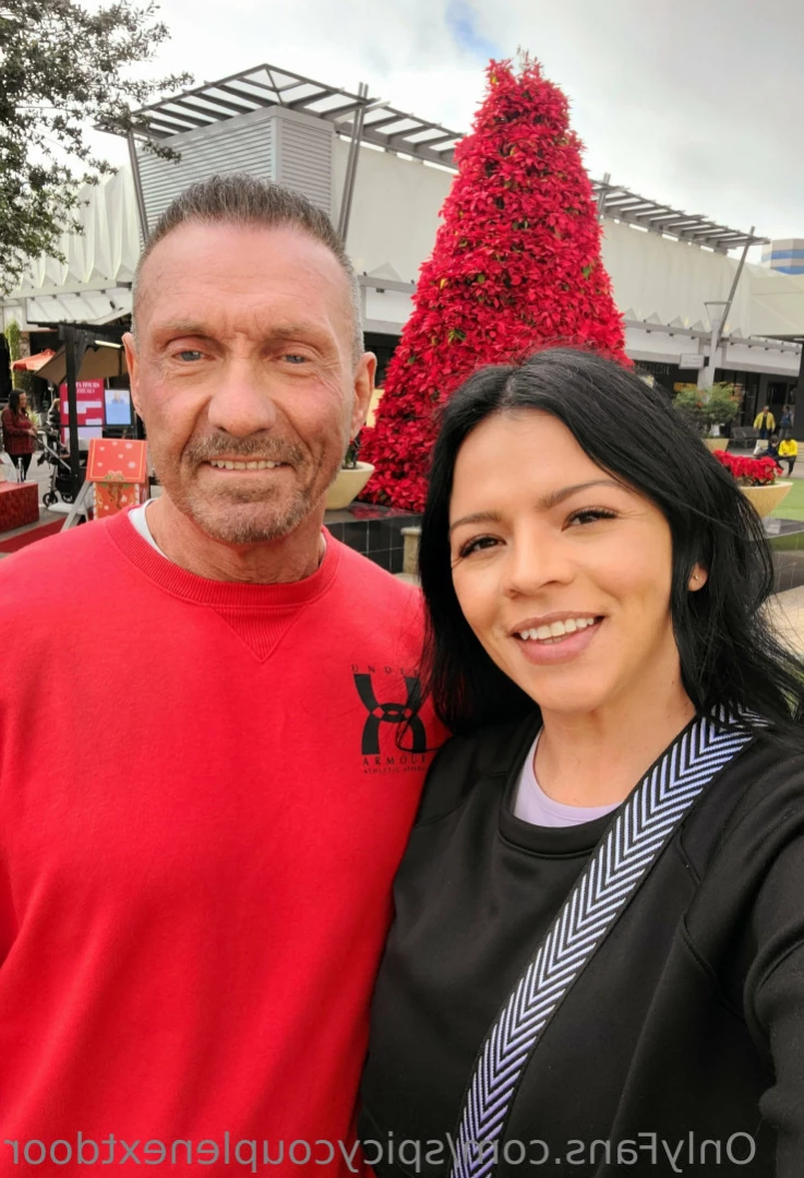 Spicy Couple Next Door [ spicycouplenextdoor ] Onlyfans leaked photo 13198675 on Hotleaks.tv