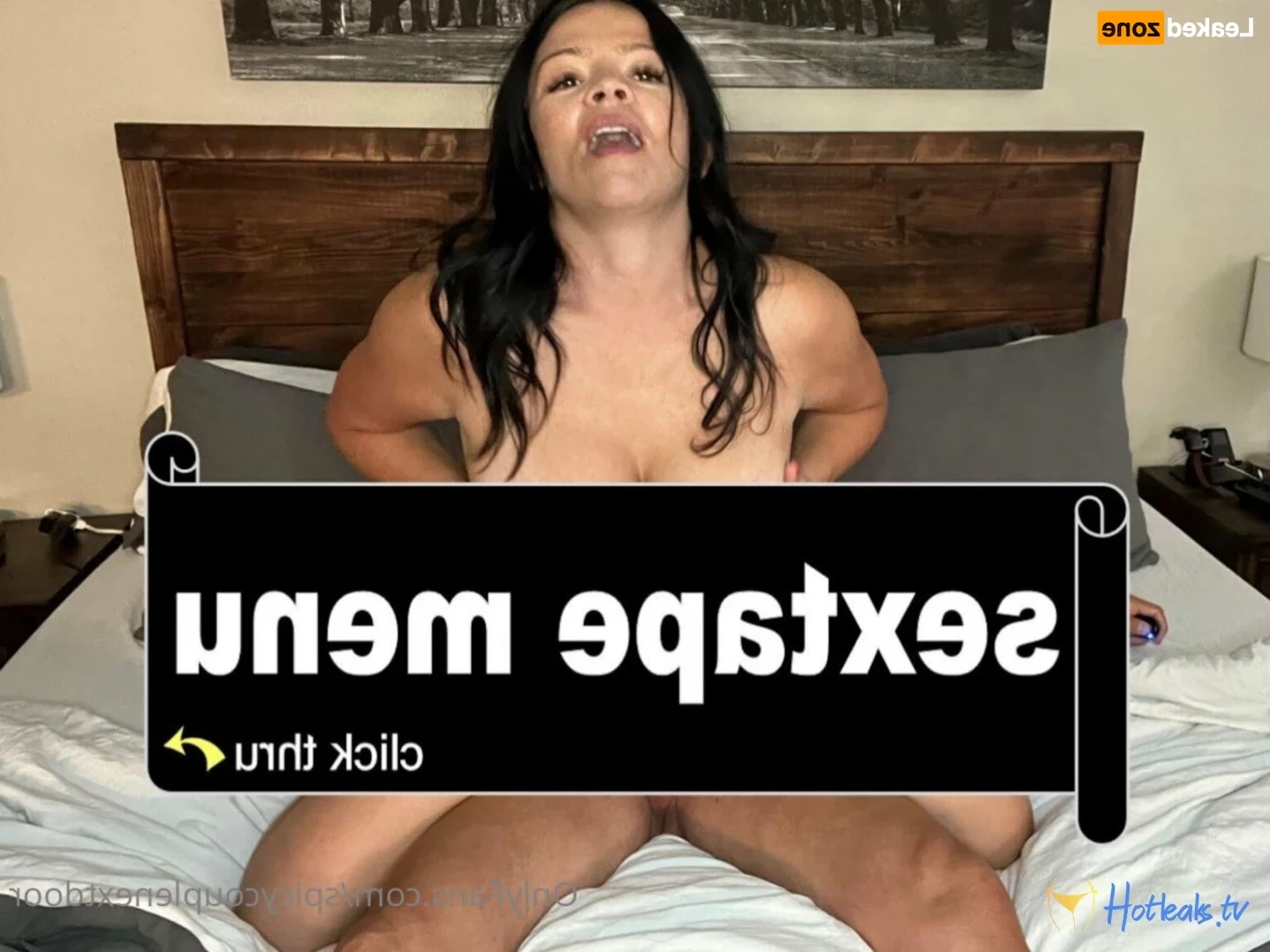 Spicy Couple Next Door [ spicycouplenextdoor ] Onlyfans leaked photo 14852740 on Hotleaks.tv