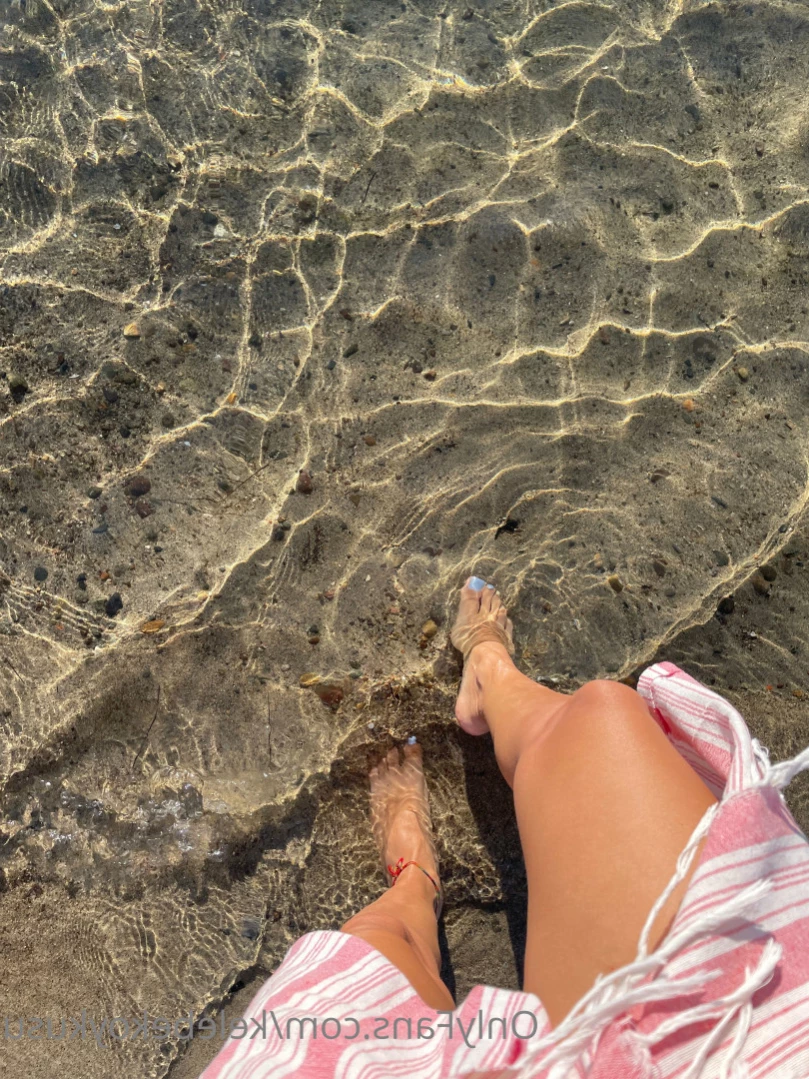 Kelebek Oykusu [ kelebekoykusu ] Onlyfans leaked photo 13029308 on Hotleaks.tv