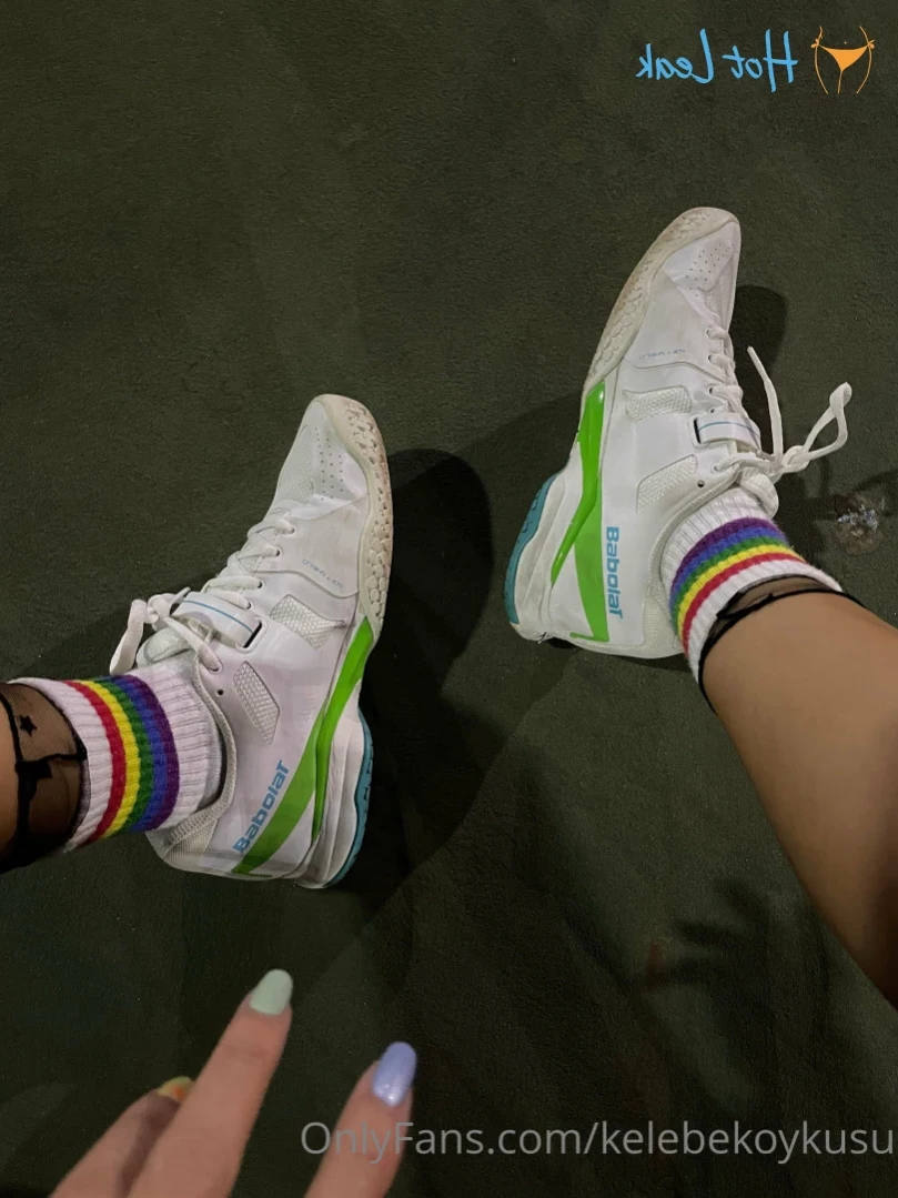 Kelebek Oykusu [ kelebekoykusu ] Onlyfans leaked photo 16086842 on Hotleaks.tv