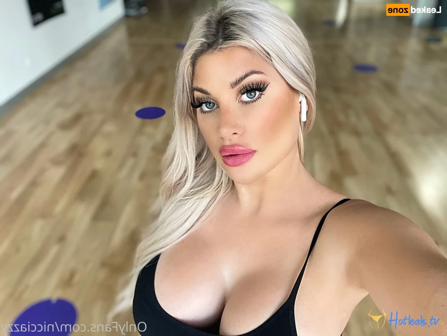 🌟 Swedish Doll 🌟 [ nicciazzy ] Onlyfans leaked photo 16171285 on Hotleaks.tv