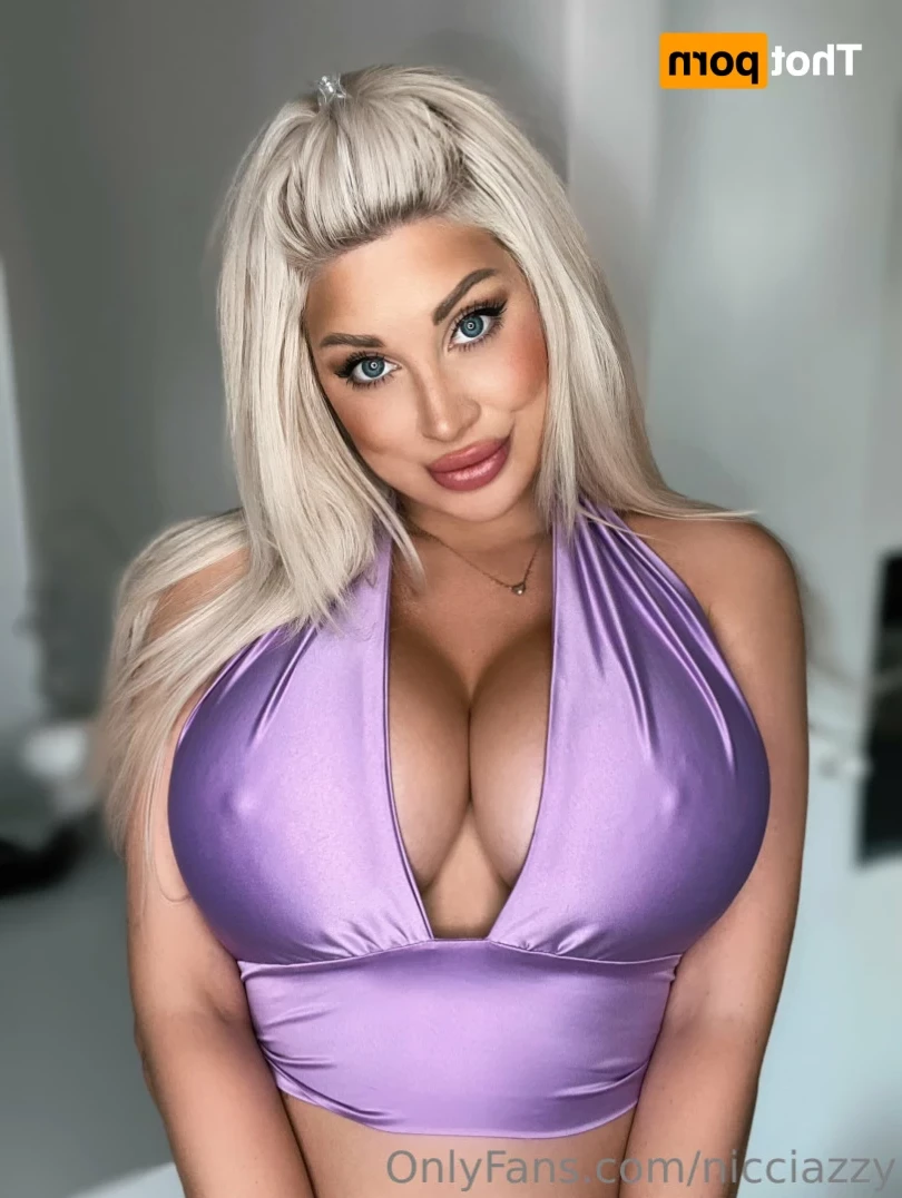 🌟 Swedish Doll 🌟 [ nicciazzy ] Onlyfans leaked photo 16399151 on Hotleaks.tv