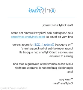 16401223